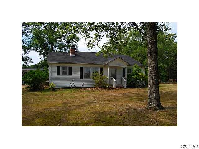 2318 Shiloh Unity Rd, Lancaster, SC 29720 photo 7