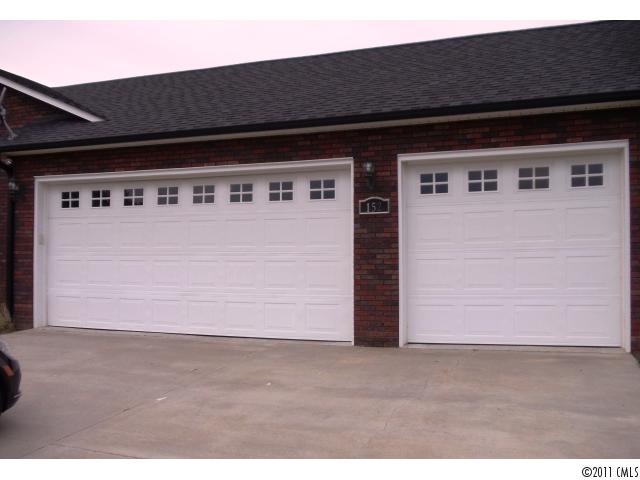 152 Echo Hill Ln, Salisbury, NC 28146 photo 5