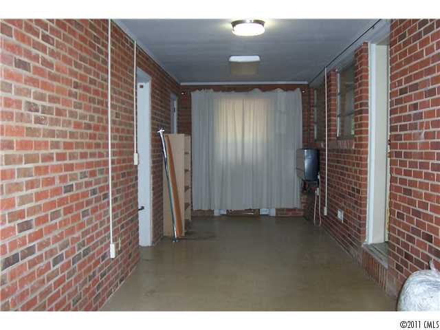 814 Circle Dr, Monroe, NC 28112 photo 16
