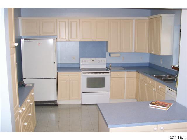 814 Circle Dr, Monroe, NC 28112 photo 5