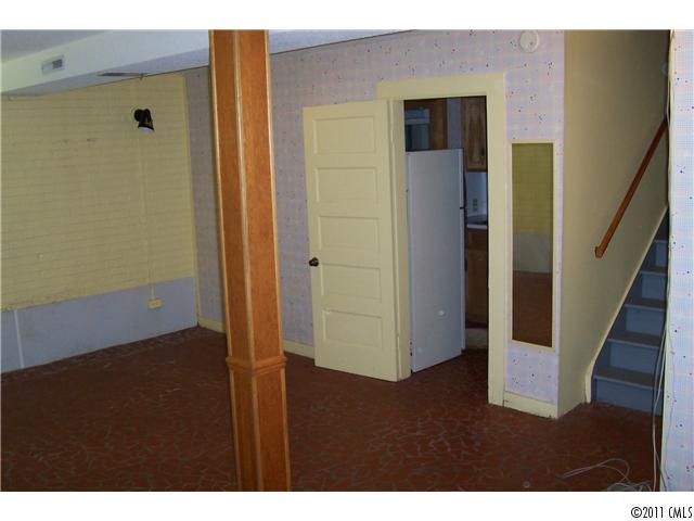 814 Circle Dr, Monroe, NC 28112 photo 8