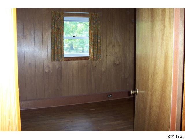 814 Circle Dr, Monroe, NC 28112 photo 10