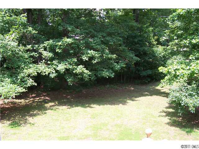 814 Circle Dr, Monroe, NC 28112 photo 13