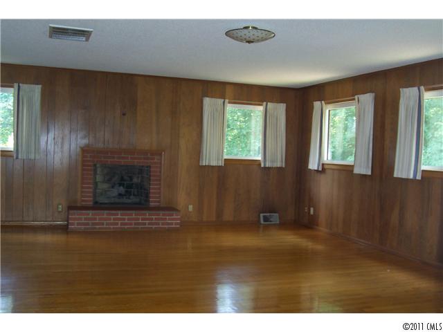 814 Circle Dr, Monroe, NC 28112 photo 7
