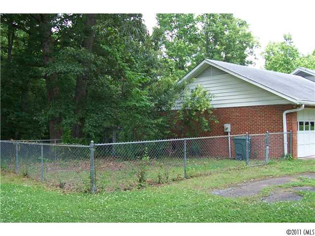814 Circle Dr, Monroe, NC 28112 photo 14