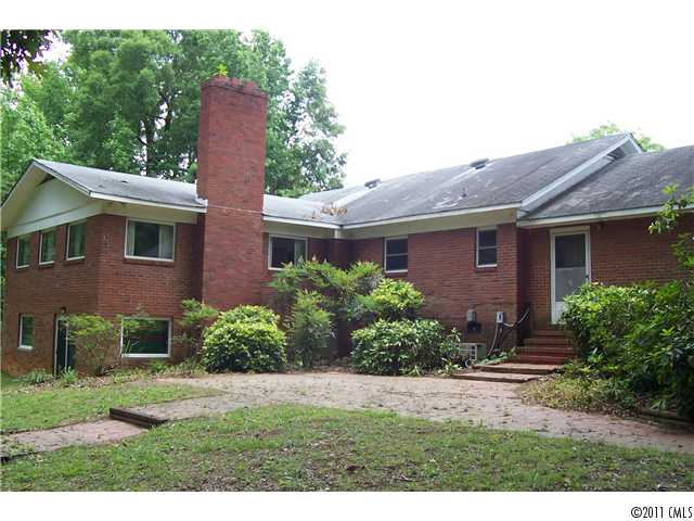 814 Circle Dr, Monroe, NC 28112 photo 4