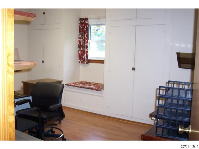 814 Circle Dr, Monroe, NC 28112 photo 12