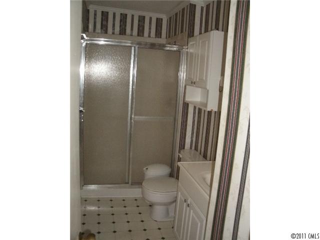1021 Meadow Dr, Lancaster, SC 29720 photo 10
