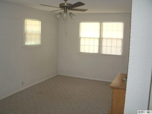 1021 Meadow Dr, Lancaster, SC 29720 photo 8