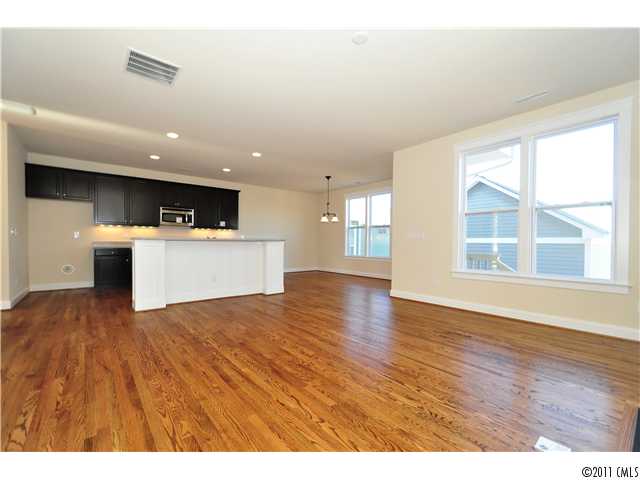 15854 Kiser Corner Ln, Davidson, NC 28036 photo 7