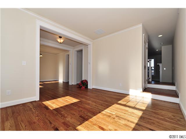 15854 Kiser Corner Ln, Davidson, NC 28036 photo 12