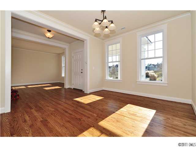 15854 Kiser Corner Ln, Davidson, NC 28036 photo 5