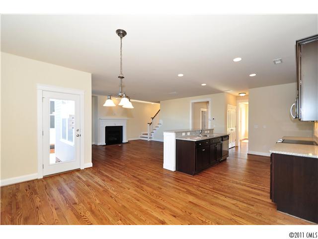 15854 Kiser Corner Ln, Davidson, NC 28036 photo 10