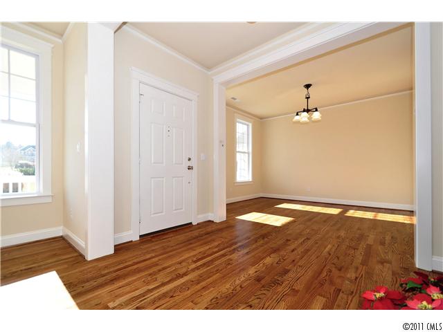 15854 Kiser Corner Ln, Davidson, NC 28036 photo 13