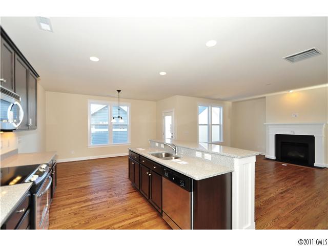 15854 Kiser Corner Ln, Davidson, NC 28036 photo 9