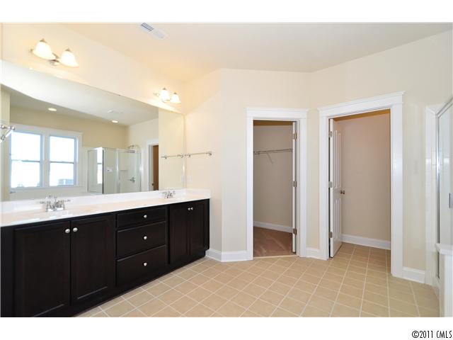 15854 Kiser Corner Ln, Davidson, NC 28036 photo 16
