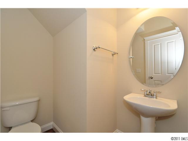15854 Kiser Corner Ln, Davidson, NC 28036 photo 14