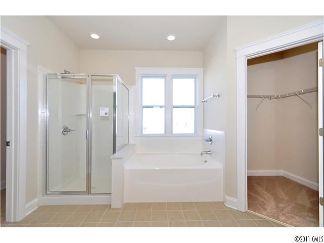 15854 Kiser Corner Ln, Davidson, NC 28036 photo 15