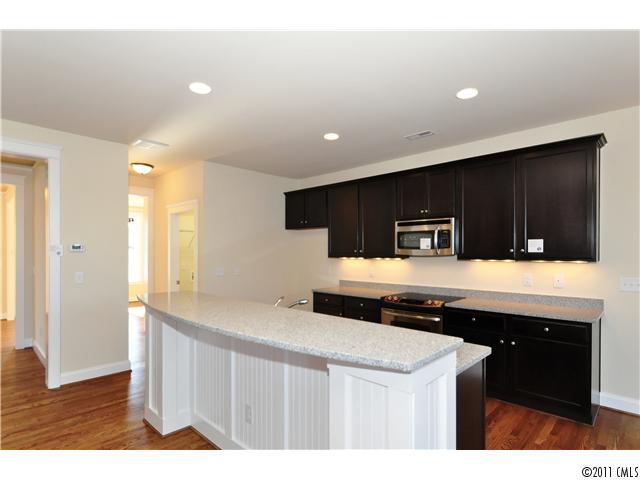 15854 Kiser Corner Ln, Davidson, NC 28036 photo 8