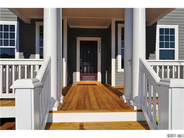 15854 Kiser Corner Ln, Davidson, NC 28036 photo 3