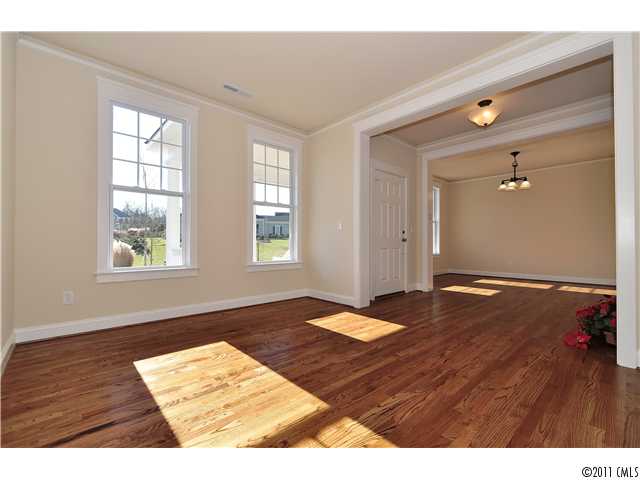 15854 Kiser Corner Ln, Davidson, NC 28036 photo 11