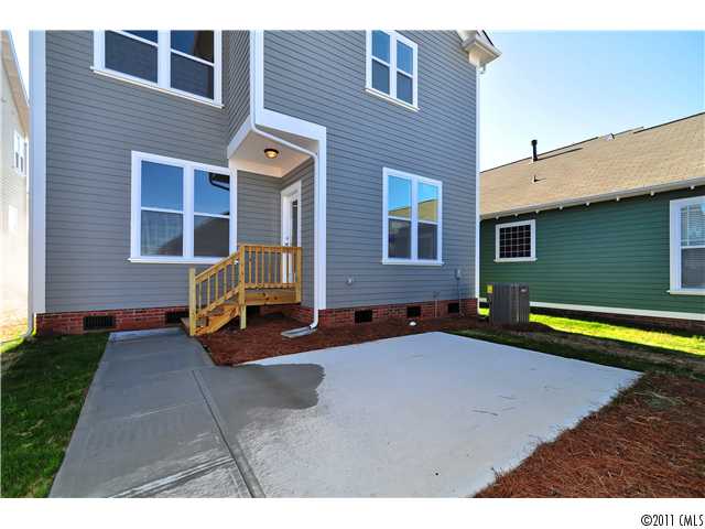 15854 Kiser Corner Ln, Davidson, NC 28036 photo 4