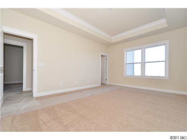 15854 Kiser Corner Ln, Davidson, NC 28036 photo 17