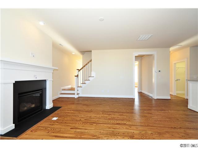 15854 Kiser Corner Ln, Davidson, NC 28036 photo 6