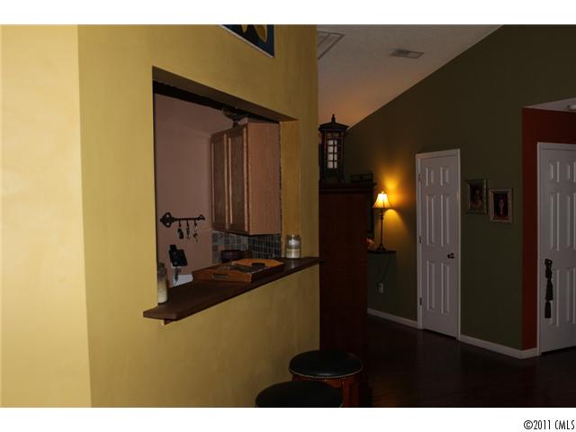 1011 Omaha Dr, Monroe, NC 28110 photo 8