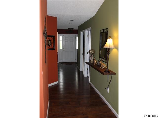 1011 Omaha Dr, Monroe, NC 28110 photo 4