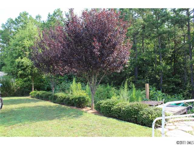 1011 Omaha Dr, Monroe, NC 28110 photo 17