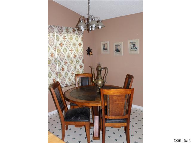 1011 Omaha Dr, Monroe, NC 28110 photo 10