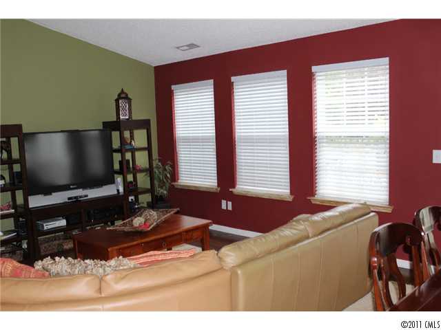 1011 Omaha Dr, Monroe, NC 28110 photo 6