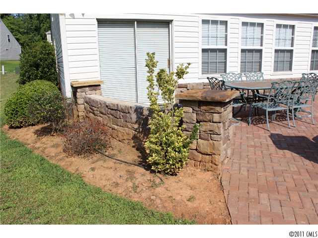 1011 Omaha Dr, Monroe, NC 28110 photo 16
