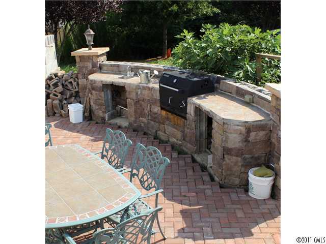 1011 Omaha Dr, Monroe, NC 28110 photo 15