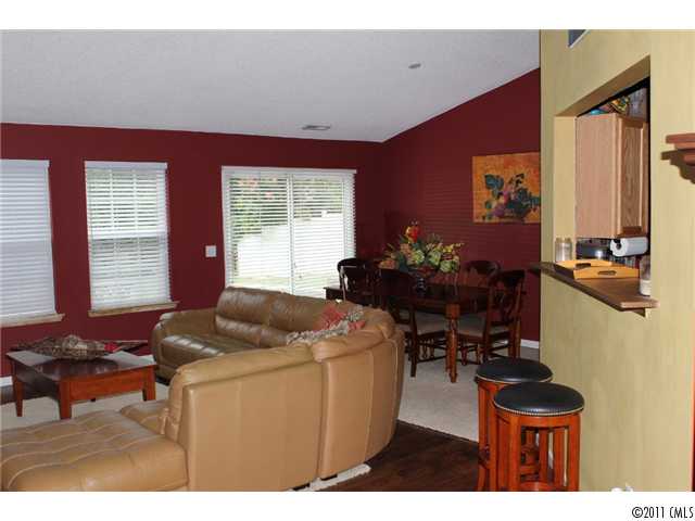 1011 Omaha Dr, Monroe, NC 28110 photo 7
