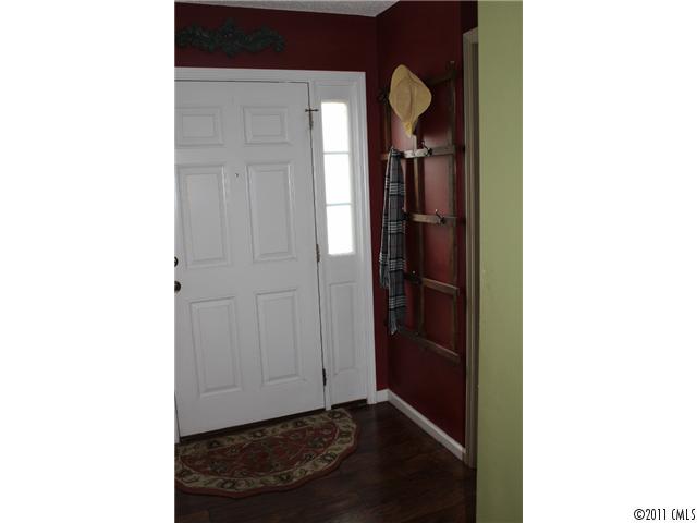 1011 Omaha Dr, Monroe, NC 28110 photo 3