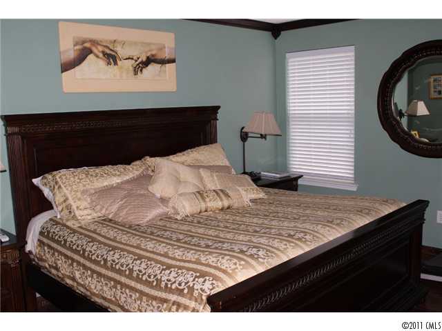 1011 Omaha Dr, Monroe, NC 28110 photo 11