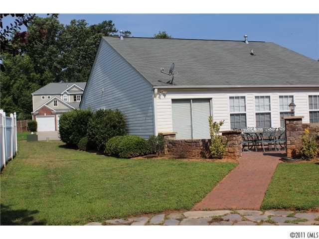 1011 Omaha Dr, Monroe, NC 28110 photo 14