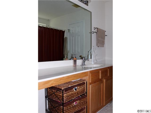 1011 Omaha Dr, Monroe, NC 28110 photo 12