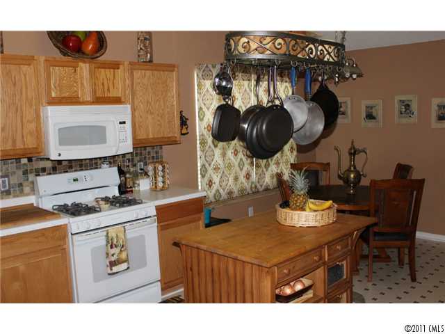 1011 Omaha Dr, Monroe, NC 28110 photo 9