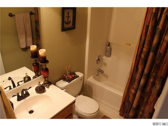 1011 Omaha Dr, Monroe, NC 28110 photo 13
