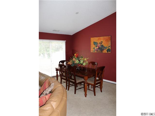1011 Omaha Dr, Monroe, NC 28110 photo 5