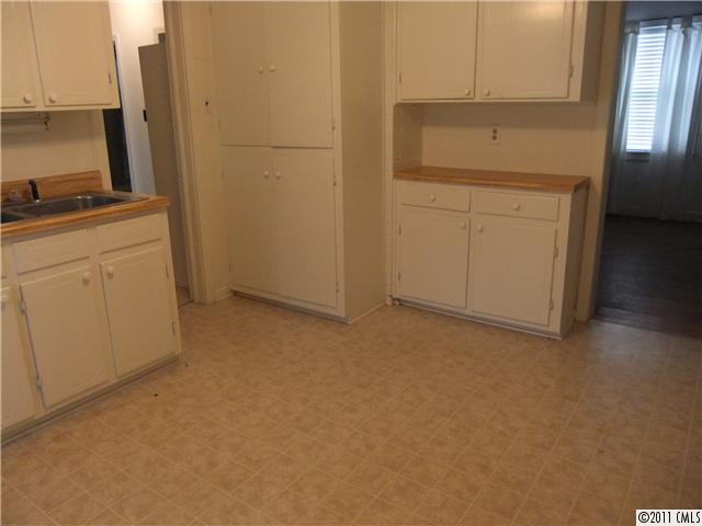 1003 Grace Ave, Lancaster, SC 29720 photo 6