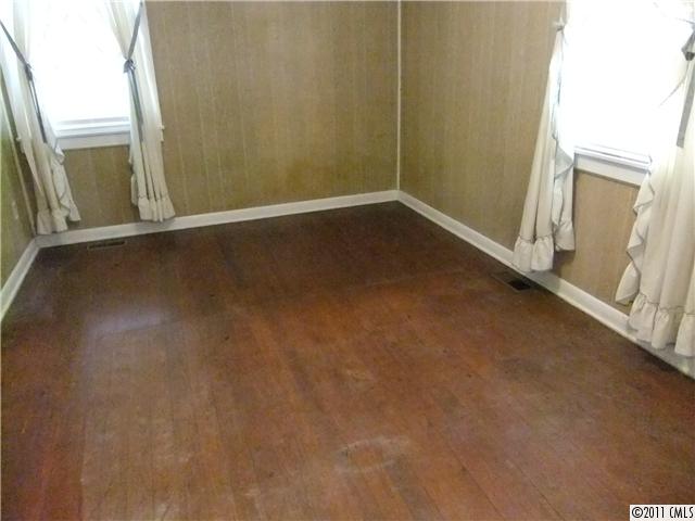 1003 Grace Ave, Lancaster, SC 29720 photo 11