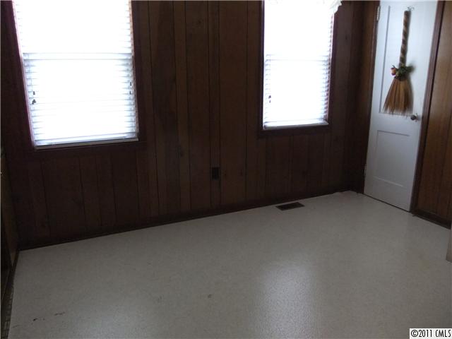 1003 Grace Ave, Lancaster, SC 29720 photo 9