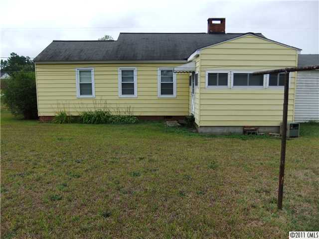 1003 Grace Ave, Lancaster, SC 29720 photo 13