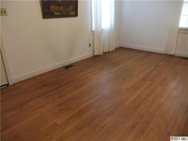 1003 Grace Ave, Lancaster, SC 29720 photo 3