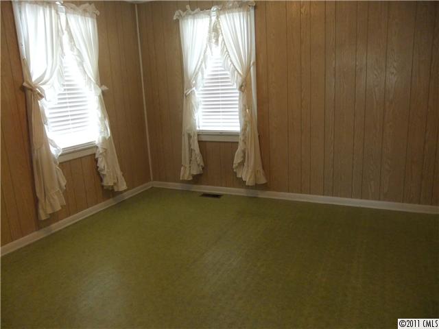 1003 Grace Ave, Lancaster, SC 29720 photo 8