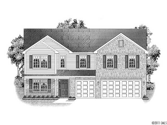 7660 W Berkeley Rd, Denver, NC 28037 photo 1